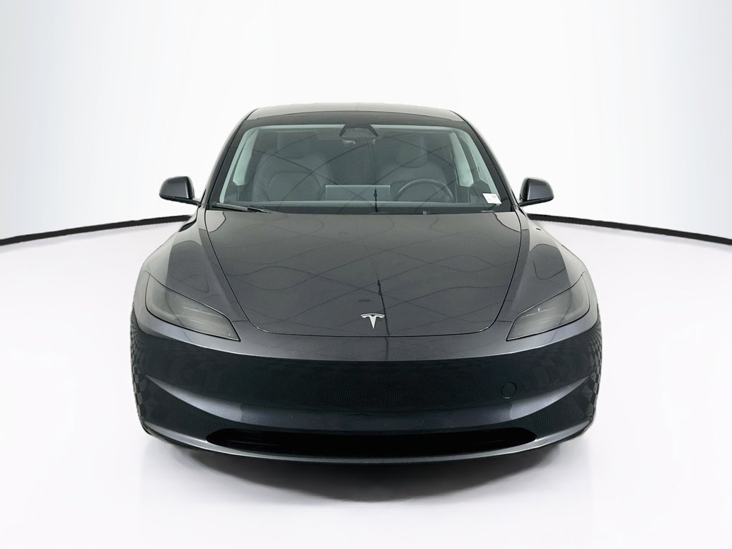 tesla model 3 2024 5YJ3E1EA1RF860705 image tesla model 3 2024 5YJ3E1EA1RF860705 image
